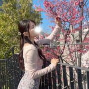 ヒメ日記 2026/03/19 01:24 投稿 みなも 静香 癒しの円環～Art of Massage～五反田