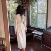 ヒメ日記 2026/03/19 19:21 投稿 みなも 静香 癒しの円環～Art of Massage～五反田