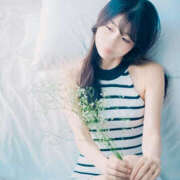 ヒメ日記 2026/03/20 08:50 投稿 みなも 静香 癒しの円環～Art of Massage～五反田