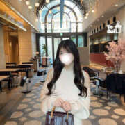 ヒメ日記 2026/03/20 09:00 投稿 みなも 静香 癒しの円環～Art of Massage～五反田