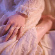 みなも 静香 残り僅か！ 癒しの円環～Art of Massage～五反田