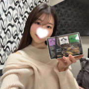 みなも 静香 4月は完売しました。 癒しの円環～Art of Massage～五反田