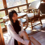 ヒメ日記 2026/03/27 23:12 投稿 みなも 静香 癒しの円環～Art of Massage～五反田