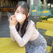 みなも 静香 悲しかった出来事。 癒しの円環～Art of Massage～五反田