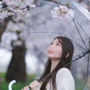 ヒメ日記 2026/04/10 18:02 投稿 みなも 静香 癒しの円環～Art of Massage～五反田