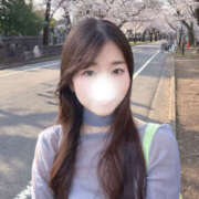 ヒメ日記 2026/04/14 16:03 投稿 みなも 静香 癒しの円環～Art of Massage～五反田