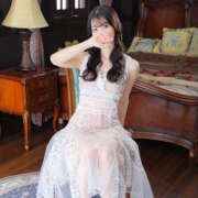 ヒメ日記 2026/04/14 20:00 投稿 みなも 静香 癒しの円環～Art of Massage～五反田