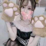 きさき☆恋する細身天使 今日も1日！♡ Hills Premier