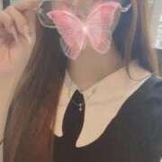 きさき☆恋する細身天使 最後はだーれだっ❕ Hills Premier