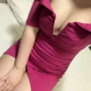 ヒメ日記 2025/09/09 11:24 投稿 西宮みほ YESグループ水戸　華女