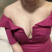 ヒメ日記 2025/09/10 09:52 投稿 西宮みほ YESグループ水戸　華女