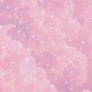 ヒメ日記 2025/09/15 16:44 投稿 西宮みほ YESグループ水戸　華女