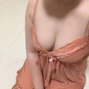 ヒメ日記 2025/09/20 09:58 投稿 西宮みほ YESグループ水戸　華女