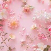 ヒメ日記 2025/09/20 18:36 投稿 西宮みほ YESグループ水戸　華女