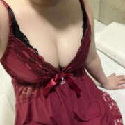 ヒメ日記 2025/10/25 11:08 投稿 西宮みほ YESグループ水戸　華女