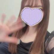 ヒメ日記 2025/06/23 05:00 投稿 いおり プロフィール 岡山店