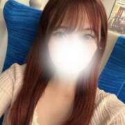 ヒメ日記 2025/07/27 15:51 投稿 いおり プロフィール 岡山店