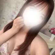 ヒメ日記 2025/07/30 02:41 投稿 いおり プロフィール 岡山店