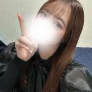 ヒメ日記 2025/07/31 13:05 投稿 いおり プロフィール 岡山店