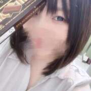 ヒメ日記 2025/06/21 11:56 投稿 小澤あずさ e女商事 池袋店