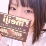 ヒメ日記 2025/06/23 09:16 投稿 小澤あずさ e女商事 池袋店