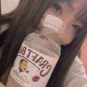 ヒメ日記 2025/06/23 21:06 投稿 小澤あずさ e女商事 池袋店