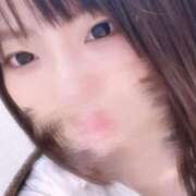 ヒメ日記 2025/06/27 19:04 投稿 小澤あずさ e女商事 池袋店