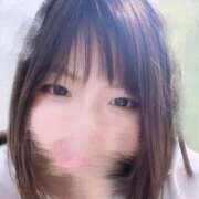 ヒメ日記 2025/06/28 08:46 投稿 小澤あずさ e女商事 池袋店