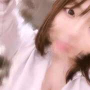 ヒメ日記 2025/07/11 10:56 投稿 小澤あずさ e女商事 池袋店