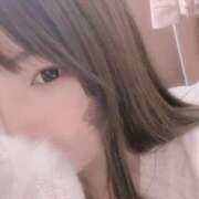 ヒメ日記 2025/07/26 01:36 投稿 小澤あずさ e女商事 池袋店