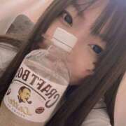 ヒメ日記 2025/08/08 22:36 投稿 小澤あずさ e女商事 池袋店