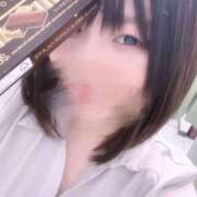 ヒメ日記 2025/08/09 16:06 投稿 小澤あずさ e女商事 池袋店