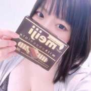 ヒメ日記 2025/08/11 11:26 投稿 小澤あずさ e女商事 池袋店