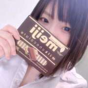 ヒメ日記 2025/08/15 13:13 投稿 小澤あずさ e女商事 池袋店