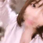 ヒメ日記 2025/08/22 18:46 投稿 小澤あずさ e女商事 池袋店