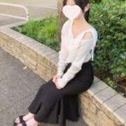 ヒメ日記 2025/10/18 13:49 投稿 るびい 池袋S級素人派遣型東京美少女物語