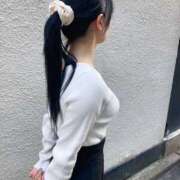 るびい るびいです💎 池袋S級素人派遣型東京美少女物語