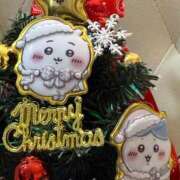 ヒメ日記 2025/12/13 22:36 投稿 るびい 池袋S級素人派遣型東京美少女物語