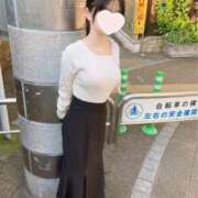 ヒメ日記 2025/12/31 18:13 投稿 るびい 池袋S級素人派遣型東京美少女物語