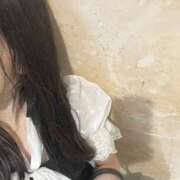 ヒメ日記 2025/06/25 09:06 投稿 ゆずき 錦糸町人妻セレブリティ（ユメオト）