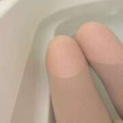 ヒメ日記 2025/06/27 00:23 投稿 ゆずき 錦糸町人妻セレブリティ（ユメオト）