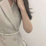 ヒメ日記 2025/06/27 12:32 投稿 ゆずき 錦糸町人妻セレブリティ（ユメオト）