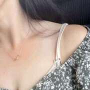 ヒメ日記 2025/06/29 14:20 投稿 ゆずき 錦糸町人妻セレブリティ（ユメオト）