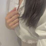 ヒメ日記 2025/07/05 09:54 投稿 ゆずき 錦糸町人妻セレブリティ（ユメオト）