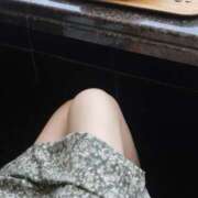 ヒメ日記 2025/07/06 09:25 投稿 ゆずき 錦糸町人妻セレブリティ（ユメオト）