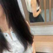 ヒメ日記 2025/07/20 14:33 投稿 ゆずき 錦糸町人妻セレブリティ（ユメオト）