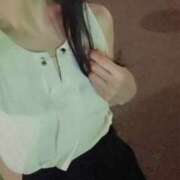 ヒメ日記 2025/07/20 23:47 投稿 ゆずき 錦糸町人妻セレブリティ（ユメオト）