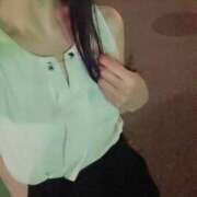 ヒメ日記 2025/07/21 00:03 投稿 ゆずき 錦糸町人妻セレブリティ（ユメオト）