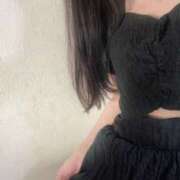 ヒメ日記 2025/07/26 19:06 投稿 ゆずき 錦糸町人妻セレブリティ（ユメオト）