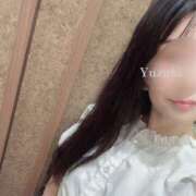 ヒメ日記 2025/08/06 10:04 投稿 ゆずき 錦糸町人妻セレブリティ（ユメオト）